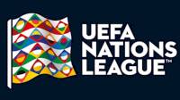 Jadwal Siaran Langsung TV Final UEFA Nations League Spanyol vs Prancis